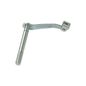 italika-original-eje-selector-de-cambios-de-velocidades-italika-forza-150-2009-2013-forza-150-0