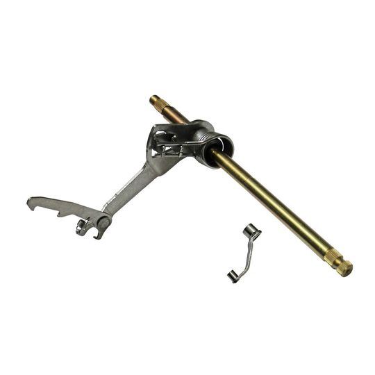 italika-original-eje-selector-de-cambios-de-velocidades-italika-at125-2023-2025-at125-0 italika-original-eje-selector-de-cambios-de-velocidades-italika-at125-2023-2025-at125-0