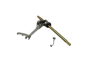 Eje Selector De Cambios De Velocidades