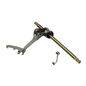 italika-original-eje-selector-de-cambios-de-velocidades-italika-xt110-rt-2020-2021-xt110rt-0