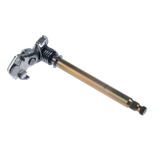 italika-original-eje-selector-de-cambios-de-velocidades-italika-125fl-2019-2020-125fl-parrilla-larga-0