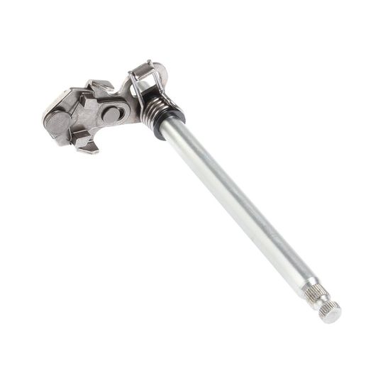 italika-original-eje-selector-de-cambios-de-velocidades-italika-vort-x-250-2022-2024-vort-x-250-0 italika-original-eje-selector-de-cambios-de-velocidades-italika-vort-x-250-2022-2024-vort-x-250-0