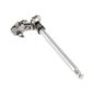 italika-original-eje-selector-de-cambios-de-velocidades-italika-vort-x-250-2022-2024-vort-x-250-0