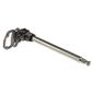 italika-original-eje-selector-de-cambios-de-velocidades-italika-rt-250-sport-2020-2024-rt250-sport-0