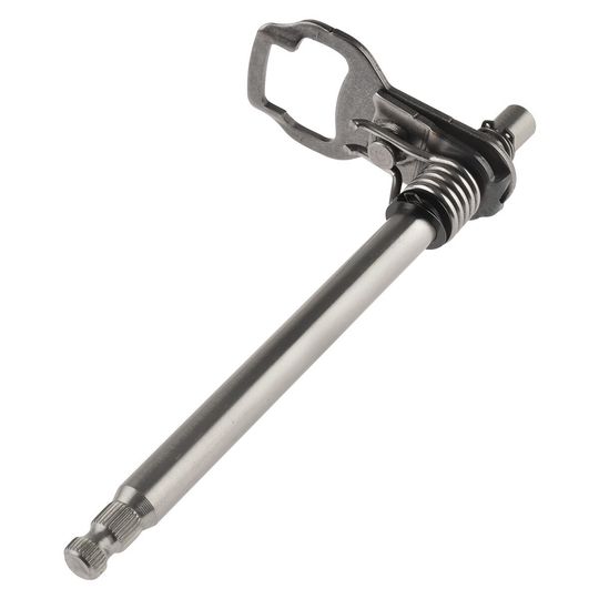 italika-original-eje-selector-de-cambios-de-velocidades-italika-170z-2016-2018-170z-0 italika-original-eje-selector-de-cambios-de-velocidades-italika-170z-2016-2018-170z-0