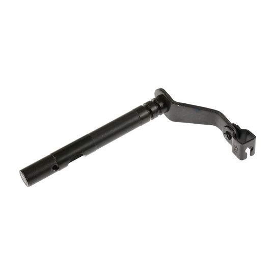 italika-original-eje-selector-de-cambios-de-velocidades-italika-250z-negra-2017-2019-250z-negra-0