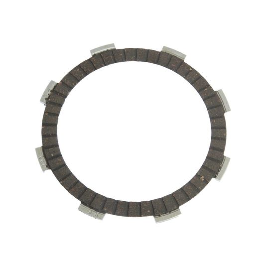 italika-original-disco-de-clutch-de-friccion-italika-ex200-2007-2008-ex-200-0 italika-original-disco-de-clutch-de-friccion-italika-ex200-2007-2008-ex-200-0