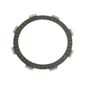 italika-original-disco-de-clutch-de-friccion-italika-ex200-2007-2008-ex-200-0