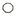 italika-original-disco-de-clutch-de-friccion-italika-sptfire-250-2023-2024-sptfire-250-0