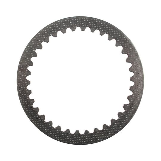 italika-original-disco-de-clutch-italika-125fl-2019-2023-125fl-0