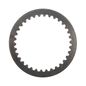 italika-original-disco-de-clutch-italika-125fl-gps-2022-2025-125fl-gps-0