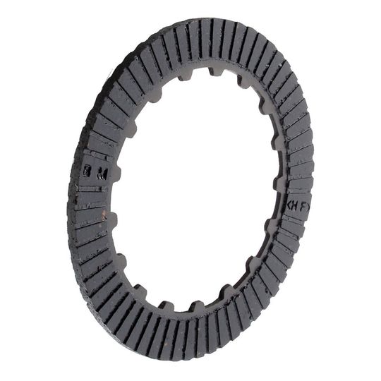 italika-original-disco-de-clutch-de-friccion-italika-dt110-delivery-2016-2023-dt110-delivery-0