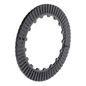 italika-original-disco-de-clutch-de-friccion-italika-dt110-delivery-2016-2023-dt110-delivery-0