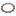 italika-original-disco-de-clutch-de-friccion-italika-vort-x-300r-2021-2024-vort-x-300r-0