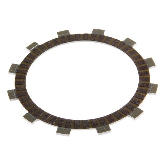 italika-original-disco-de-clutch-de-friccion-italika-vort-x-300r-2021-2024-vort-x-300r-0