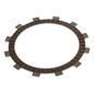 italika-original-disco-de-clutch-de-friccion-italika-vort-x-300r-2021-2024-vort-x-300r-0