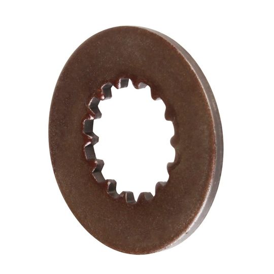 italika-original-disco-de-clutch-de-friccion-exterior-italika-vx250-efi-2018-2021-vx250-efi-0 italika-original-disco-de-clutch-de-friccion-exterior-italika-vx250-efi-2018-2021-vx250-efi-0