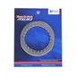 italika-original-juego-de-discos-de-clutch-italika-250z-2014-2017-250z-0
