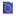 italika-original-juego-de-discos-de-clutch-italika-ft150-azul-plata-2013-2016-ft-150-azulp-0