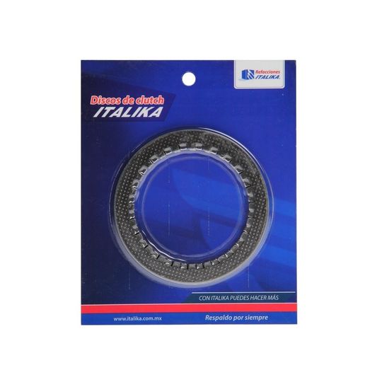 italika-original-juego-de-discos-de-clutch-italika-dt150-delivery-2019-2025-dt150-delivery-0