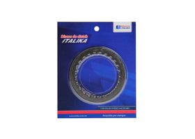 Juego De Discos De Clutch