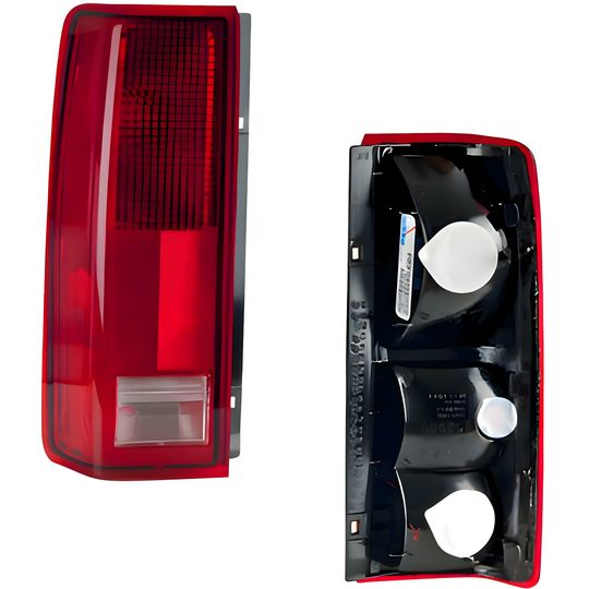 depo-calavera-sin-foco-lado-conductor-gmc-safari-1985-2004-safari-0