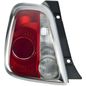 calavera-para-fiat-500-2009-2012-depo-28146-0