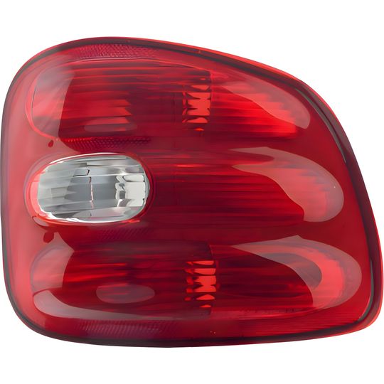 depo-calavera-ford-serie-f-1997-2000-f-150-0