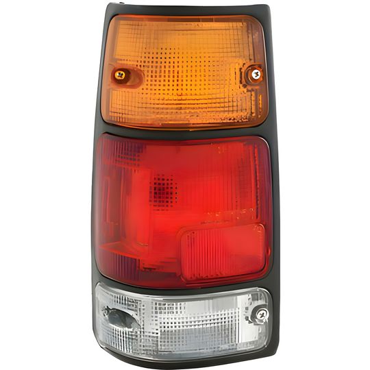 calavera-para-isuzu-amigo-1994-1998-depo-28452-0