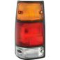 depo-calavera-delantera-derecha-honda-passport-1994-1997-passport-0