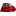 depo-calavera-exterior-sin-foco-lado-pasajero-mercedes-benz-serie-clk-2001-2002-clk55-amg-0