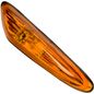 cuarto-para-bmw-serie-3-2002-2005-depo-27125-0