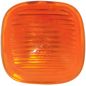 depo-cuarto-delantero-lateral-ambar-sin-foco-lado-conductor-o-pasajero-audi-a4-1997-1998-a4-0