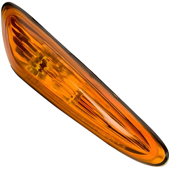 depo-cuarto-delantero-lateral-ambar-lado-pasajero-bmw-serie-3-2002-2005-325ci-0