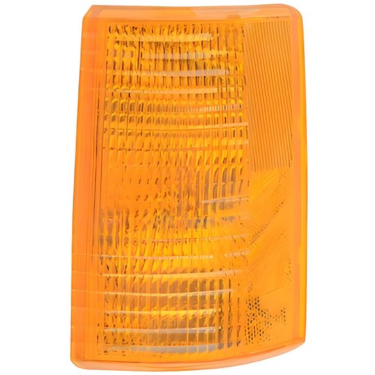 depo-cuarto-chevrolet-astro-1985-1994-astro-0