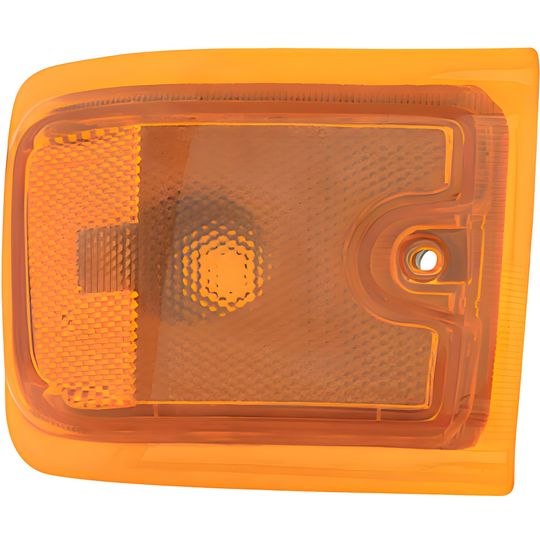 cuarto-para-chevrolet-express-1996-2002-depo-27372-0