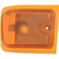 cuarto-para-chevrolet-express-1996-2002-depo-27372-0