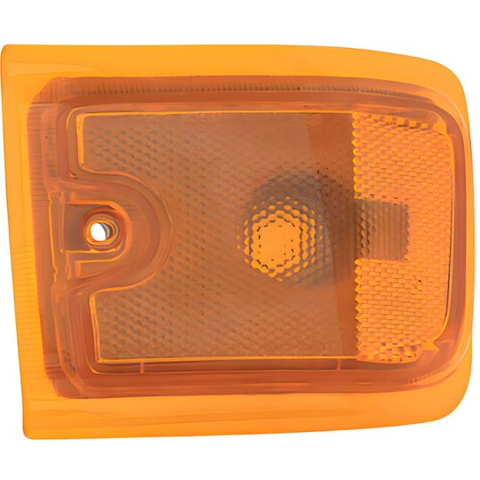 cuarto-para-chevrolet-express-1996-2002-depo-27372-0