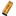 depo-cuarto-punta-delantero-ambar-lado-conductor-dodge-caravan-1984-1986-caravan-0