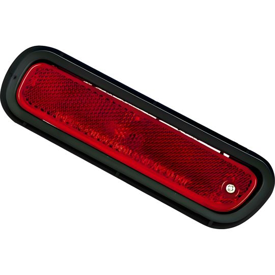 depo-cuarto-delantero-lateral-rojo-lado-conductor-honda-accord-1994-2002-accord-0
