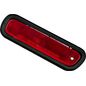 depo-cuarto-delantero-lateral-rojo-lado-conductor-honda-accord-1994-2002-accord-0