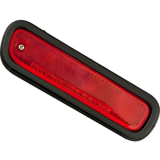 cuarto-para-honda-accord-1994-2002-depo-27212-0