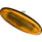 cuarto-para-mazda-tribute-2001-2004-depo-106982-0