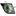 cuarto-para-nissan-micra-2005-2007-depo-27012-0