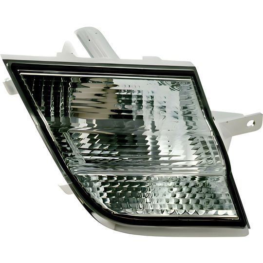 depo-cuarto-delantero-blanco-lado-pasajero-nissan-micra-2005-2009-micra-0