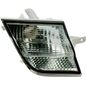 depo-cuarto-delantero-blanco-lado-pasajero-nissan-micra-2005-2009-micra-0