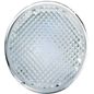 cuarto-para-volkswagen-beetle-1998-2005-depo-27804-0