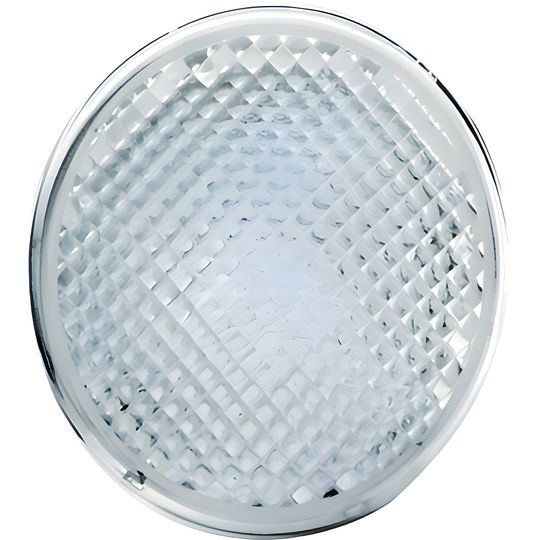 depo-cuarto-trasero-blanco-lado-conductor-volkswagen-beetle-1998-2005-beetle-0
