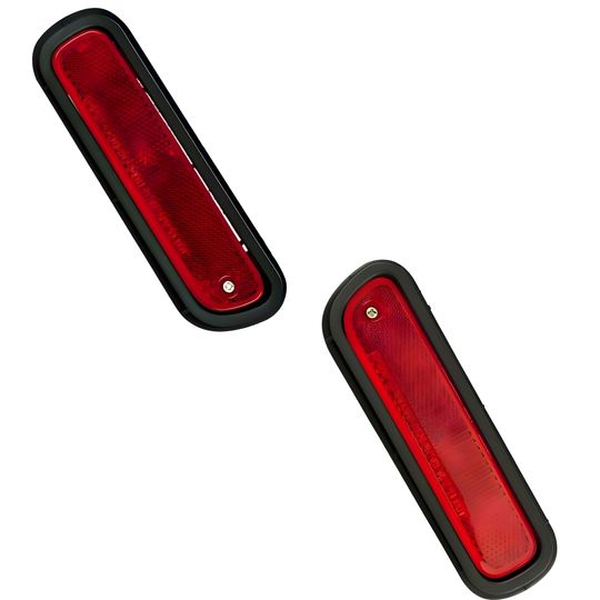 cuarto-para-honda-accord-1994-2002-depo-27212-0