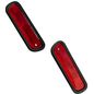 cuarto-para-honda-accord-1994-2002-depo-27212-0